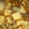 ぴんこちゃーーん's cooksnap of when they made ☆豆腐とおふのふんわり卵生姜あん☆.