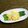 2525punpun's cooksnap of when they made アスパラの半熟卵とチーズのせ☆.