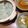 にこぽんまま's cooksnap of when they made 中華餡で食べる七草粥.