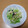 akitapanda's cooksnap of when they made 簡単☆水菜とツナのおろしサラダ.