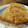 蘭丸っち's cooksnap of when they made ともちゃんに教わった　松風焼き.