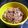 ゆざく's cooksnap of when they made ご飯がすすむ！牛ごぼうの甘辛煮.