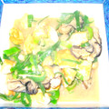 akilala's cooksnap of when they made 酒の肴♪牡蠣と豆腐のねぎ味噌炒め♪.