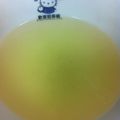 ふろゆき's cooksnap of when they made 料理人の母直伝！黄金のだし☆.