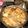 erimilo's cooksnap of when they made あったまる～！具だくさんの豚汁♪.