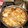 erimilo's cooksnap of when they made あったまる～！具だくさんの豚汁♪.