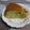 豆乳pudding's cooksnap of when they made 林檎のキャラメルケーキ.