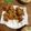 erimilo's cooksnap of when they made 超簡単★串かつ.