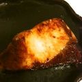rufum's cooksnap of when they made ぶり照り☆.