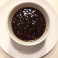 黒ごまごま's cooksnap of when they made 焼肉のたれ.