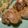 ホワイトカブ's cooksnap of when they made 漬け込んで保存＊鶏もも肉のマリネ焼き.