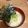 erimilo's cooksnap of when they made マルちゃん※ふわふわ卵のもやしラーメン.