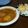 うりぼー！'s cooksnap of when they made デミグラ缶不要☆こく旨ビーフシチュー♪.