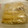 りえーと's cooksnap of when they made 油揚げの保存方法♪冷凍保存☆.