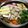 サフォークⅡ's cooksnap of when they made ほんわり　ぽかぽか　うどんすき.