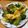 ☆くろしろ☆'s cooksnap of when they made ブロッコリーとふわふわ卵のオイスター炒め.