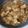 ＫＯＲＯ♪'s cooksnap of when they made 鶏もも肉のチキンステーキ☆玉ねぎソース☆.