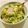 さぁ★たぁ★'s cooksnap of when they made ★ポテトサラダ★.