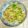 ももふみっち's cooksnap of when they made やさしい味☆かにかま炒飯.