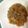 いちごちゃん☆彡's cooksnap of when they made レンジで！オニオンステーキソース.