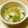aari's cooksnap of when they made ゆず胡椒のコク旨塩だれで♬白菜の浅漬け風.