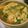 chEk0's cooksnap of when they made ✿具沢山！ あんかけラーメン✿.