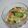 naoming's cooksnap of when they made きゅうりとキャベツの梅・塩昆布漬け.