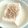 みのさとう's cooksnap of when they made マグカップとレンジで☆お豆腐屋さんの豆腐.
