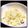 やよもも's cooksnap of when they made 白菜のマヨサラダ.