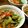 さとやんです's cooksnap of when they made 豚と白菜の中華炒め.