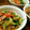 さとやんです's cooksnap of when they made 豚と白菜の中華炒め.