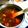 ma:9's cooksnap of when they made 和風カレーライス.
