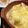 爽兎にゃん's cooksnap of when they made 市販ホワイトソースで濃厚グラタン.