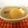 ローズレース's cooksnap of when they made 残ったおでんｄｅカレーうどん♪.