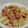 世界一めんどくさい女's cooksnap of when they made 魚ニソと山芋バター.