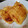ねこ大好きなおちゃん's cooksnap of when they made 餅とツナの油揚げ焼き✿.