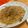 ellie♪'s cooksnap of when they made ベーコンとごぼうの和風パスタ.