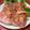 puula358's cooksnap of when they made チキンソテー☆新玉た～っぷりソース♪.