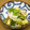 meg115's cooksnap of when they made れんこんと三つ葉、お揚げのみぞれ和え.