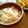 パピパピくん's cooksnap of when they made 峠の釜めし　ひとり分　絶品ふっくらごはん.