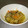 RYOKO0808's cooksnap of when they made 簡単切り干し大根&ひじきの煮物.