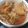 キャロライン藤元's cooksnap of when they made 芸能人大絶賛！！　キムチ大根煮　.