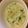 ゆきしさ〜ん's cooksnap of when they made 簡単に七草粥風雑炊.