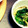 ぬーう's cooksnap of when they made 小松菜のごま和え.