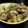 YANMARDi's cooksnap of when they made アボカドれんこん長いも炒め.