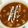 レンカママ's cooksnap of when they made デミグラ缶不要☆こく旨ビーフシチュー♪.