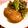 てらよう's cooksnap of when they made ＊ヘルシー万歳✿おからハンバーグ＊.