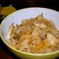 やまももすもも's cooksnap of when they made 鯛の炊きこみご飯.