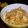 やまももすもも's cooksnap of when they made 鯛の炊きこみご飯.