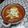 ぶたきゃな's cooksnap of when they made 圧力鍋で！とりムネのトマト煮.
